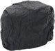 Couverture de pluie