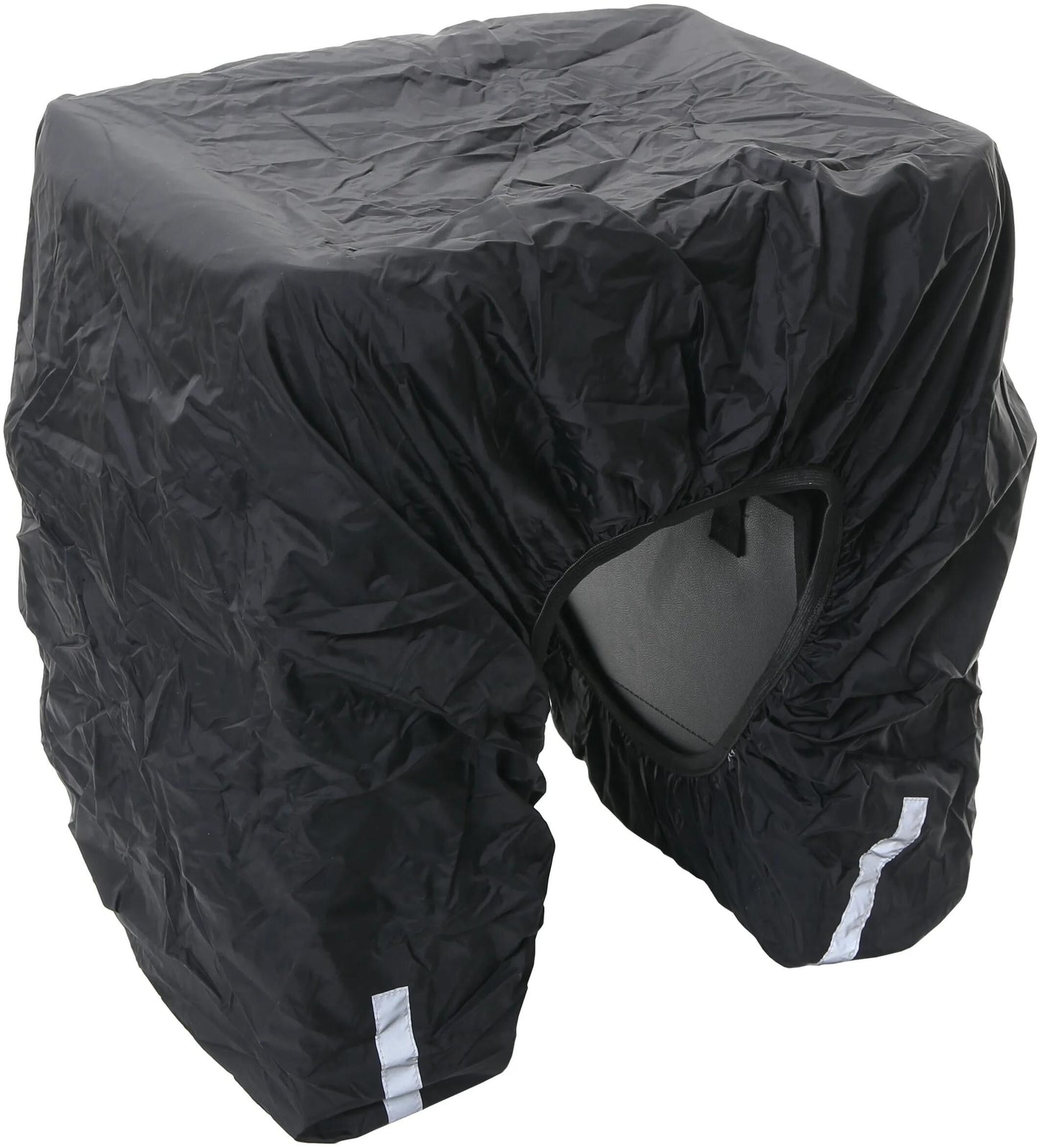 Couverture de pluie