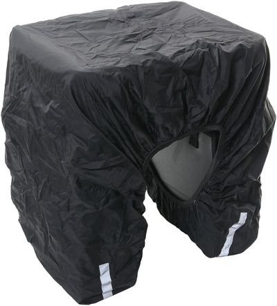 Couverture de pluie