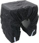 Couverture de pluie