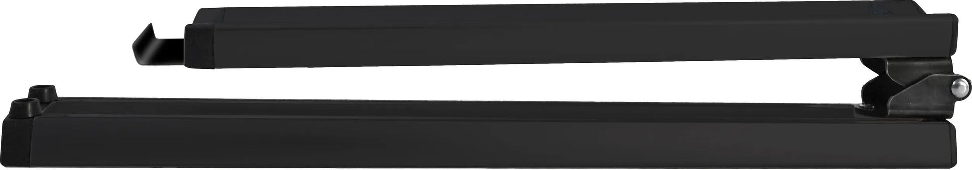 Rampe de montée Atera pliable