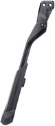 Rhino du support de la fourche arrière Contec