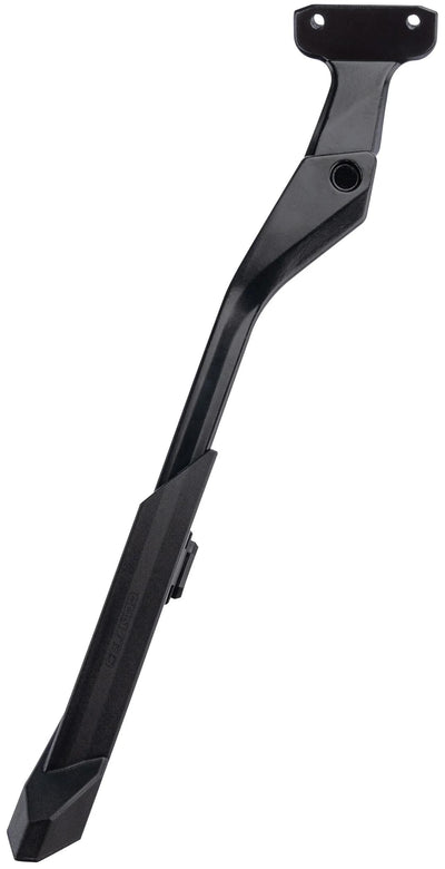 Contec fourche arrière standard rhino back ct béquille arrière rhino 40mm 24 - 29 noir