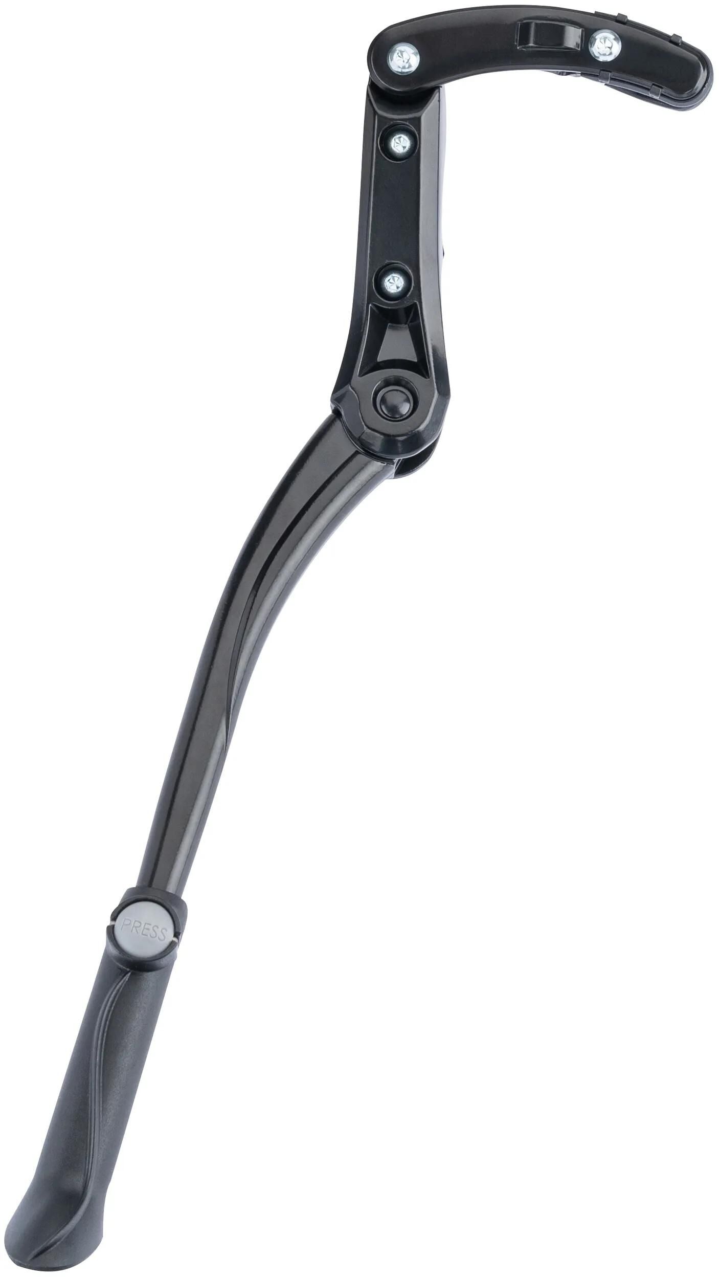 Stand de fourche arrière Contec Girafe