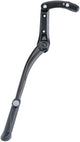 Stand de fourche arrière Contec Girafe