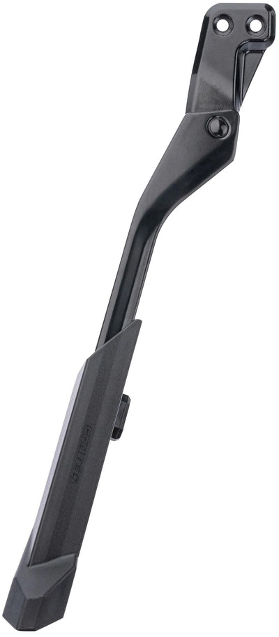 Rhino du support de la fourche arrière Contec