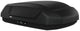 Boîte à toit thule Force 3 s noir