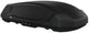 Boîte à toit thule force 3 m noir