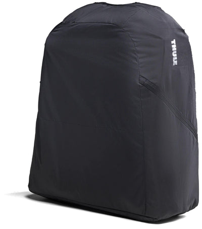 Sac de rangement Thule pour 2 vélos