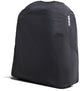 Sac de rangement Thule pour 2 vélos