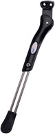Béquille arrière Atranvelo stylo dv béquille arrière at.velo stylo dv 24-28 alu b