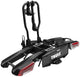Thule Easy Fold 3 2bike plate-forme noir