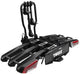 Thule Easy Fold 3 3bike plate-forme noir