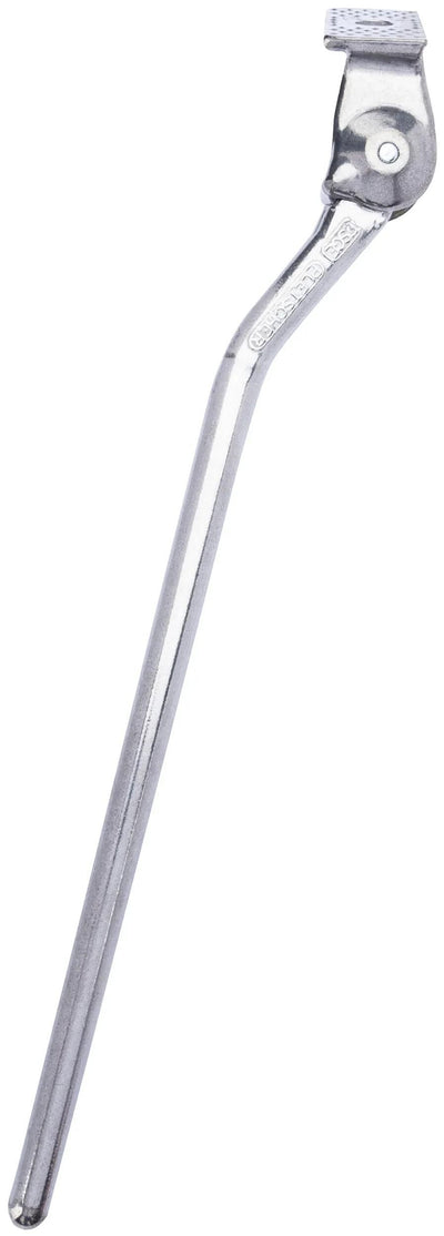 Béquille latérale Pletscher esge béquille esge 305mm