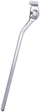 Béquille latérale Pletscher esge béquille esge 305mm