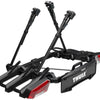 Thule outpace 3-bike - porte-vélos pliable