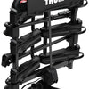 Thule outpace 3-bike - porte-vélos pliable