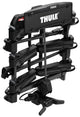 Thule outpace 3-bike - porte-vélos pliable
