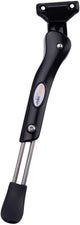 Béquille arrière Atranvelo stylo av béquille arrière at.velo stylo av 24-28 alu b