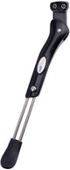 Béquille arrière Atranvelo stylo dv béquille arrière at.velo stylo dv 24-28 alu b
