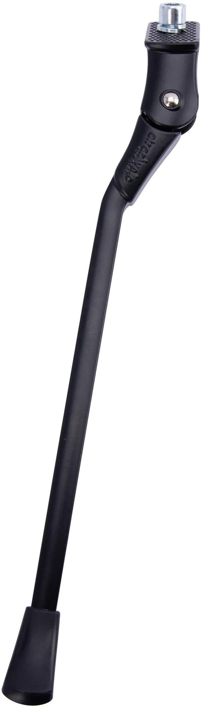 Atran velo standard moove noir