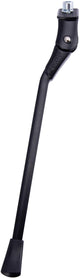 Atran velo standard moove noir