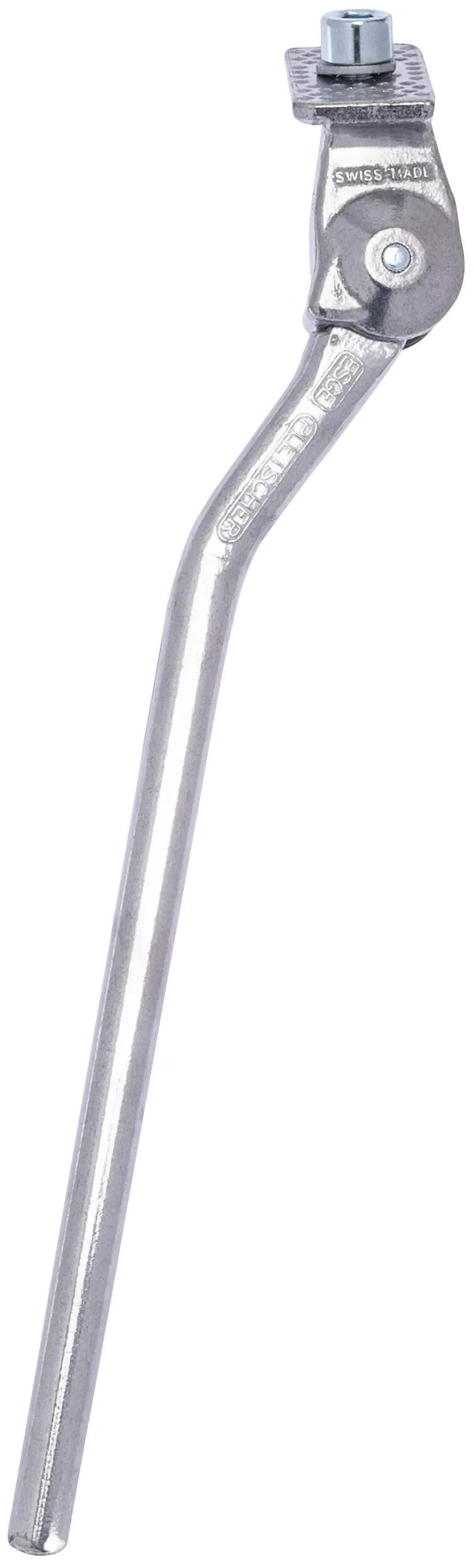 Béquille latérale Pletscher esge béquille esge 265mm