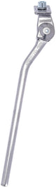 Béquille latérale Pletscher esge béquille esge 265mm