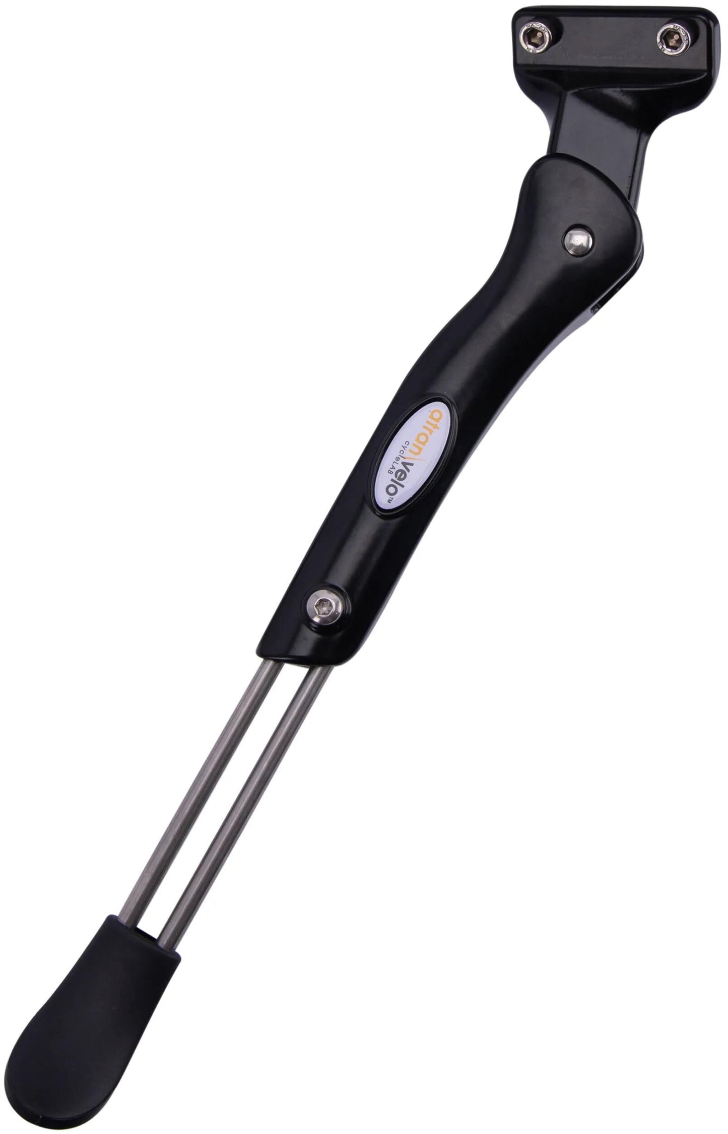 ATRAN VELO Standard Stylo Fork arrière HV40 Black