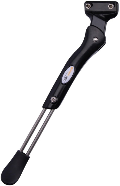ATRAN VELO Standard Stylo Fork arrière HV40 Black