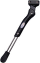 ATRAN VELO Standard Stylo Fork arrière HV40 Black