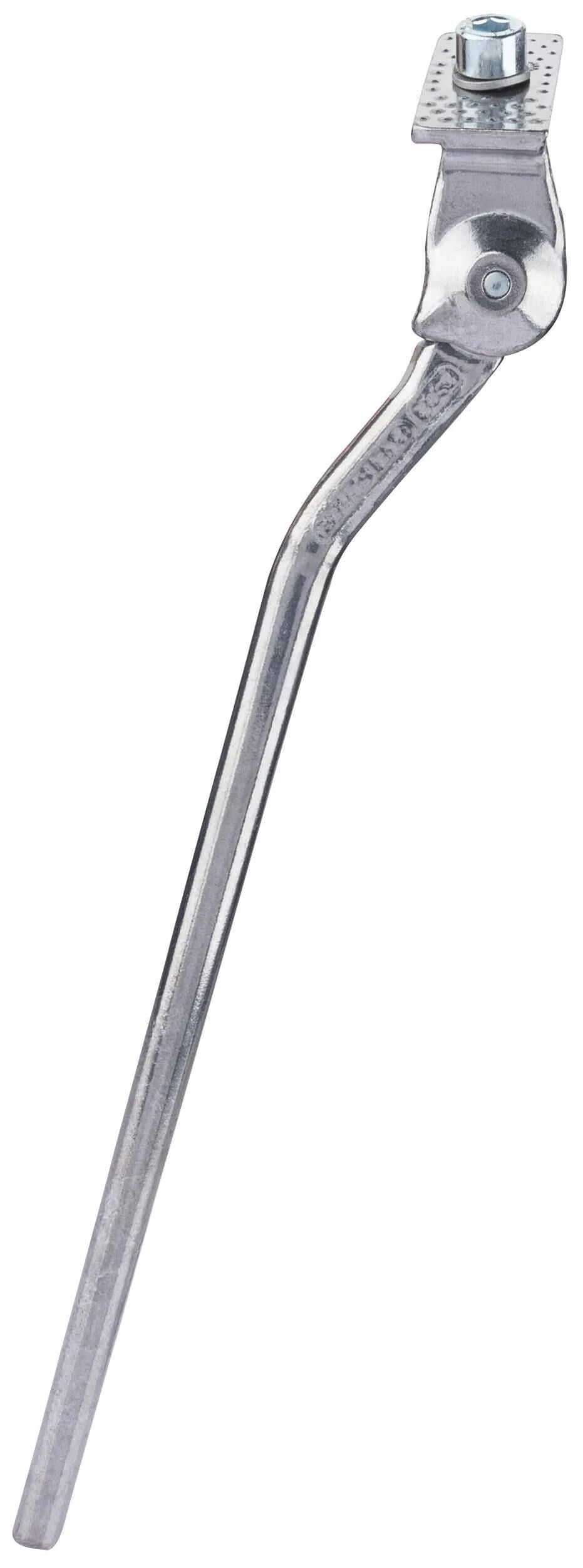 Béquille latérale Pletscher esge béquille esge 295mm
