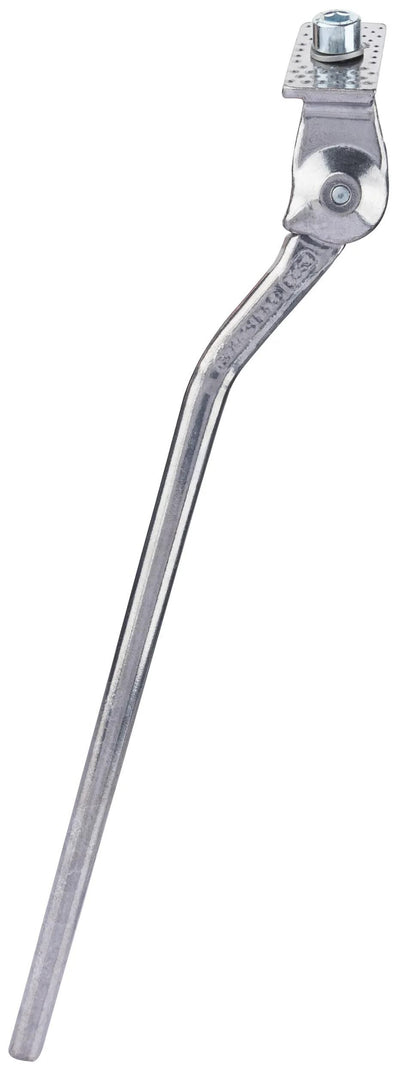 Béquille latérale Pletscher esge béquille esge 295mm