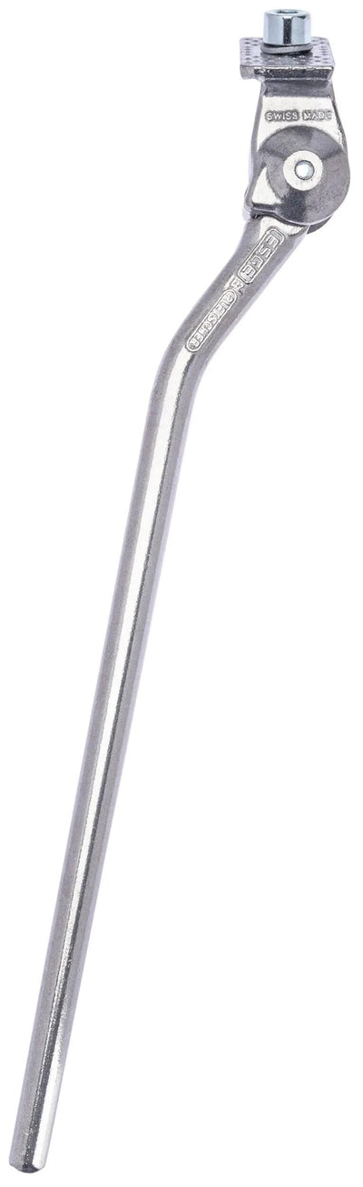 Béquille latérale Pletscher esge béquille esge 305mm