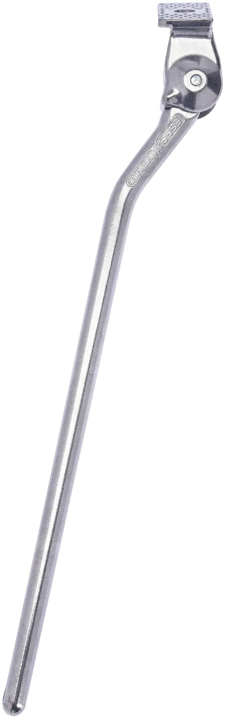 Béquille latérale Pletscher esge béquille esge 325mm