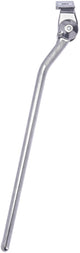 Béquille latérale Pletscher esge béquille esge 325mm