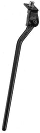 Pletscher béquille latérale esge béquille esge 305mm noir