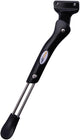 Béquille arrière Atranvelo stylo hv béquille arrière at.velo stylo hv 24-28 alu b