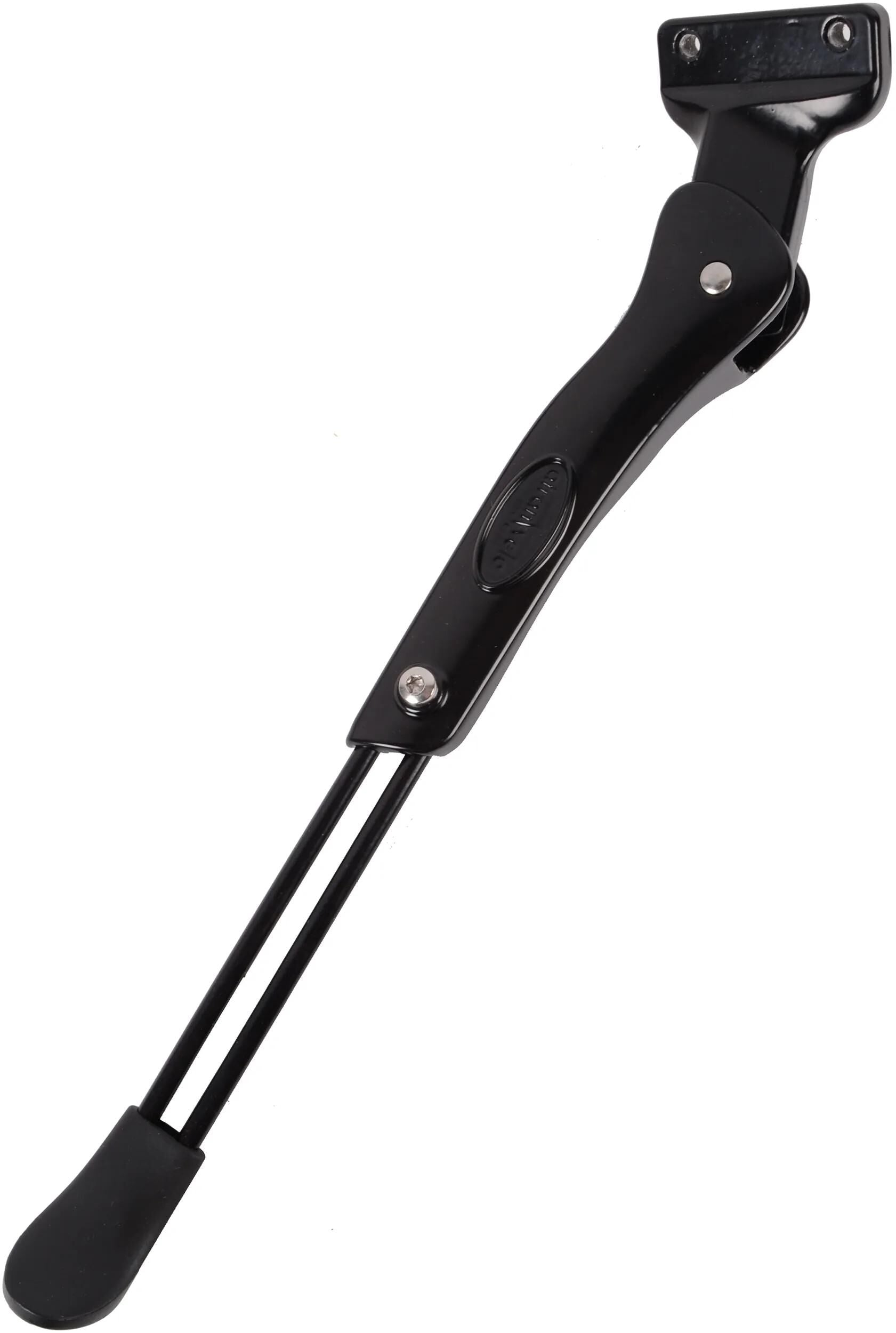 Béquille arrière Atranvelo stylo hv blackline béquille arrière at.velo stylo dv blackline alu