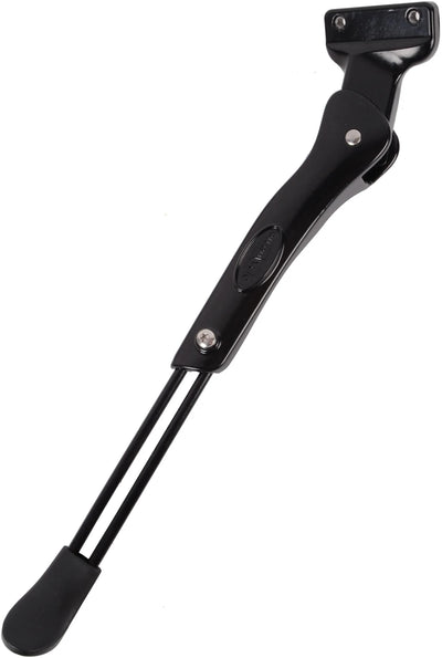 Béquille arrière Atranvelo stylo hv blackline béquille arrière at.velo stylo dv blackline alu