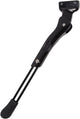 Béquille arrière Atranvelo stylo hv blackline béquille arrière at.velo stylo dv blackline alu