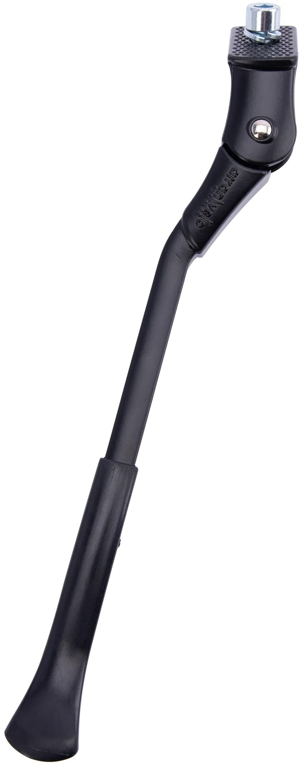 Atran Velo standard Mooveable 24 28 bl