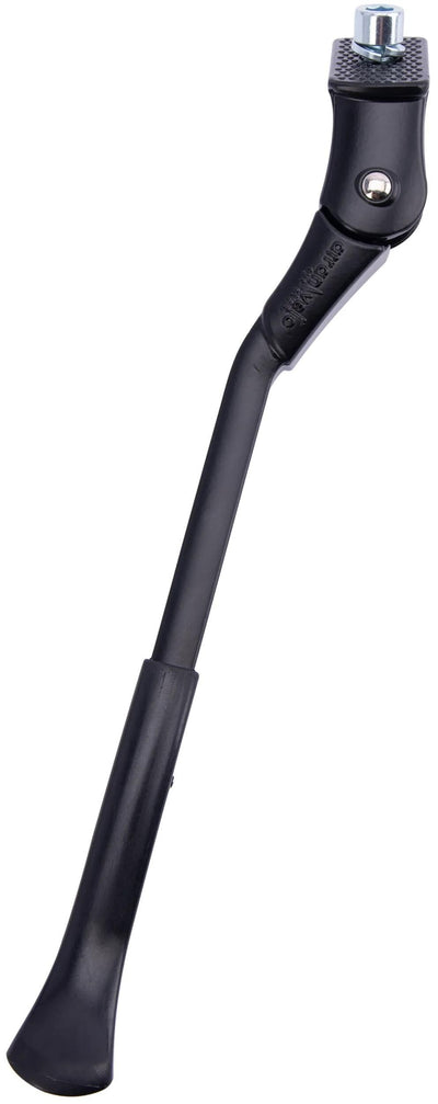 Atran Velo standard Mooveable 24 28 bl