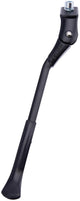 Atran Velo standard Mooveable 24 28 bl