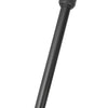 HEBIE Désavantage cadre Fix663 26-28 18 mm ajustementb.zw