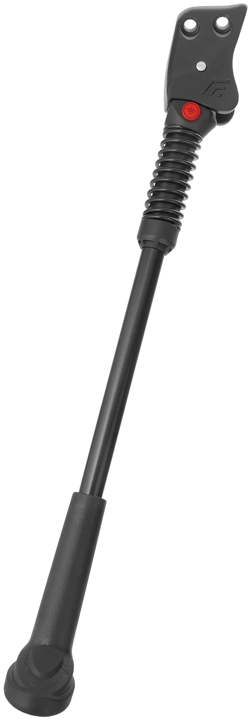 HEBIE Désavantage cadre Fix663 26-28 18 mm ajustementb.zw