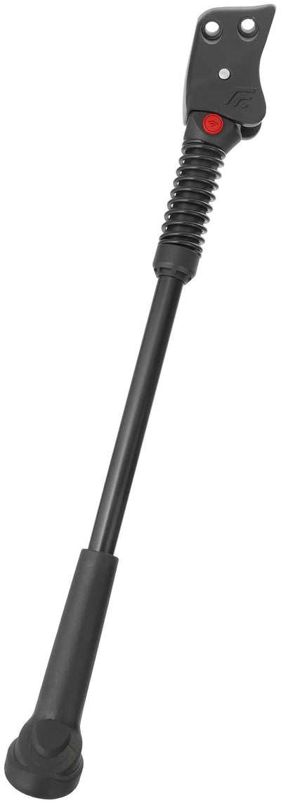 HEBIE Désavantage cadre Fix663 26-28 18 mm ajustementb.zw