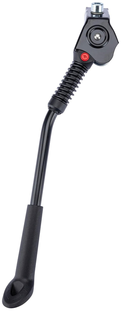 Hebie Kickstand Lex 26 -28 Normal