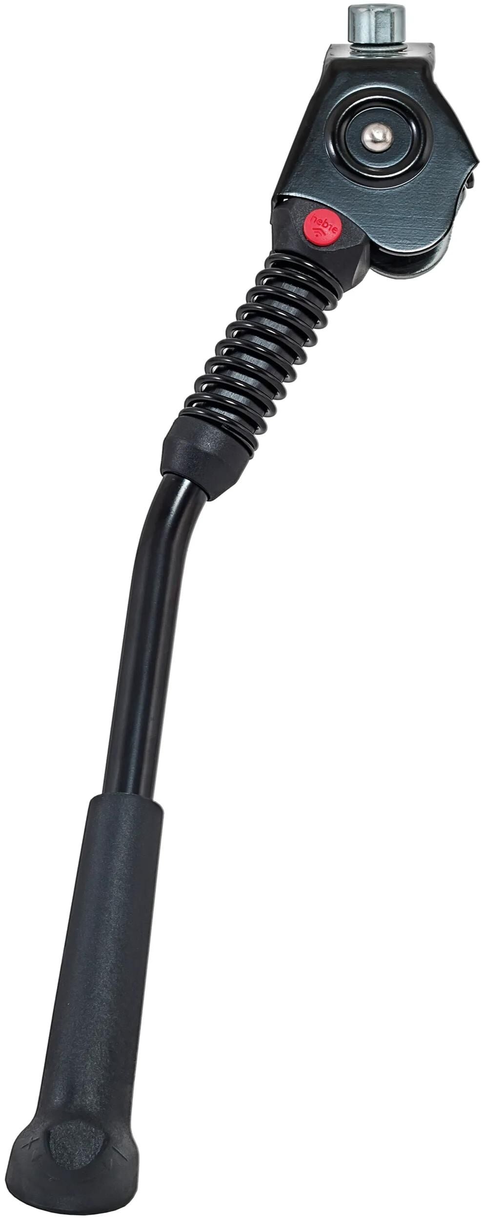 Hebie Kickstand Lex 28 -29 Oversize