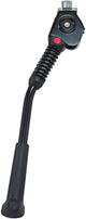 Hebie Kickstand Lex 28 -29 Oversize